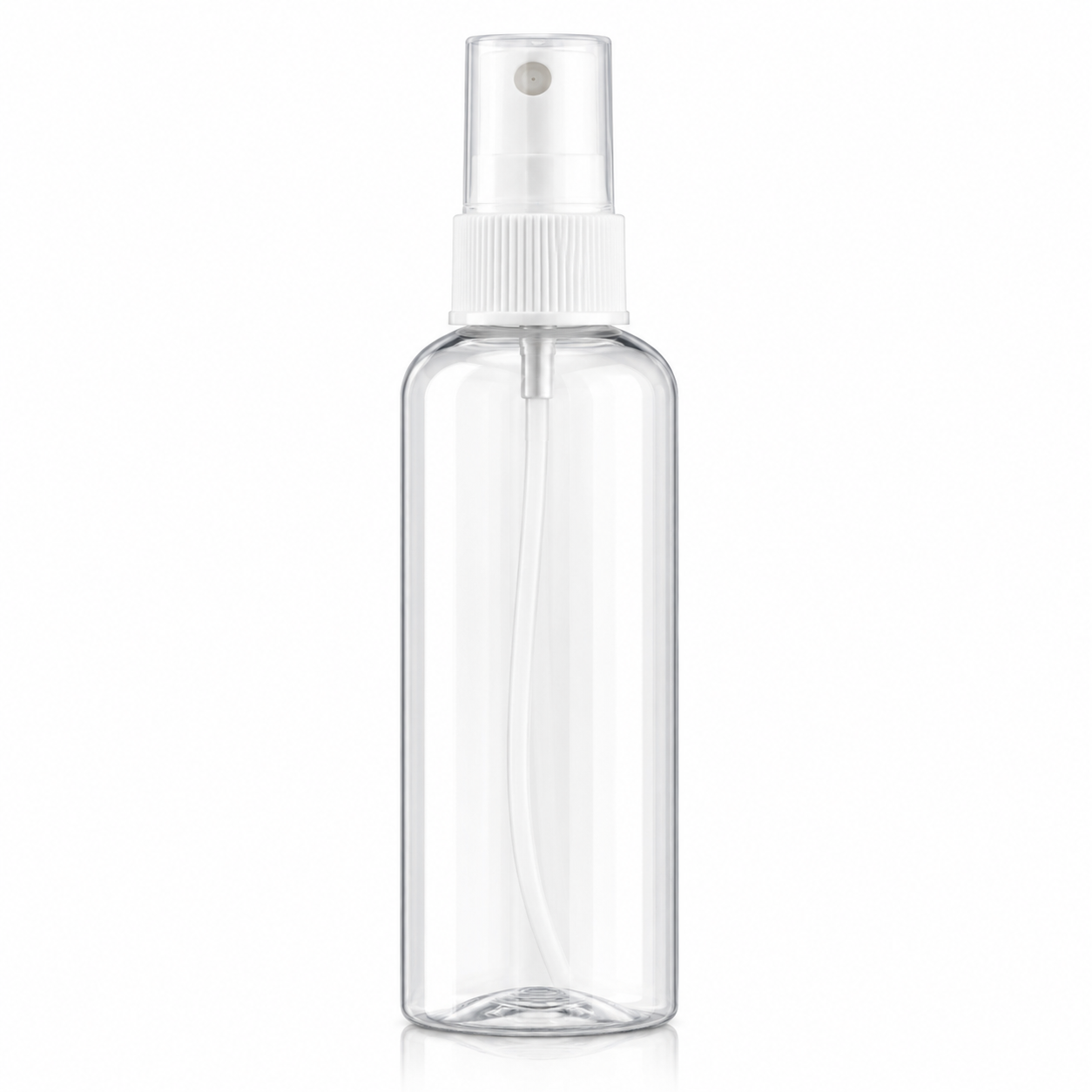 120 ml lens cleaner spray bottle
